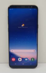 Samsung Galaxy S8+ 64/4 - Stock