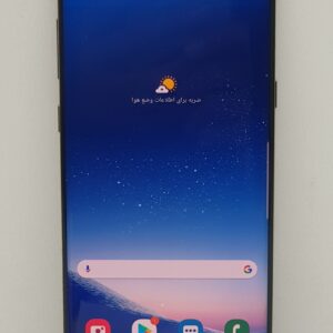 Samsung Galaxy S8+ 64/4 - Stock