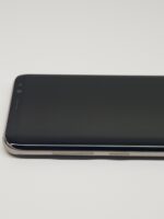 Samsung Galaxy S8+ 64/4 - Stock