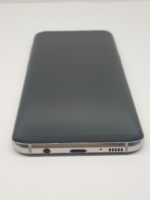 Samsung Galaxy S8+ 64/4 - Stock
