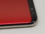Samsung Galaxy S8+ 644 - Stock