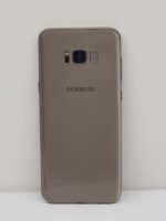 Samsung Galaxy S8+ 64/4 - Stock