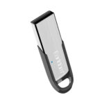 Earldom M73 Adapter Portable USB Wireless Audio Music Receiver