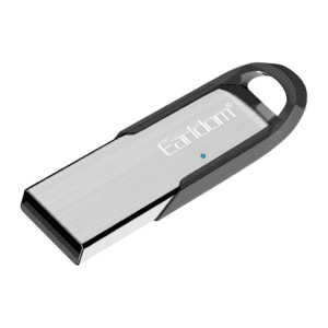 Earldom M73 Adapter Portable USB Wireless Audio Music Receiver