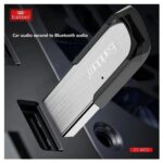 Earldom M73 Adapter Portable USB Wireless Audio Music Receiver