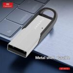 Earldom M73 Adapter Portable USB Wireless Audio Music Receiver