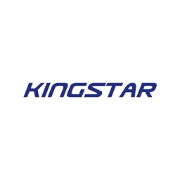 Kingstar