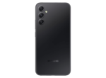 samsung A34