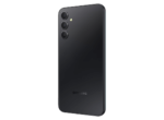 samsung A34