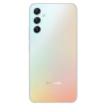 samsung A34