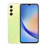 samsung A34