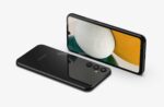samsung A34