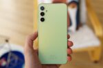 samsung A34