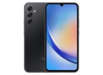 samsung A34