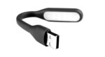 Flexible USB Light
