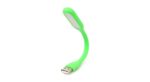 Flexible USB Light