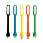 Flexible USB Light