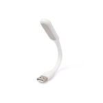 Flexible USB Light