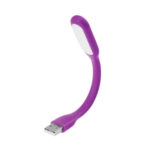 Flexible USB Light