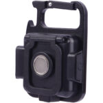 Cob Rechargeable Keychain Light