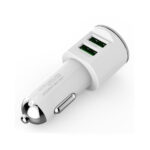 LONID DL-C29 Car Charger