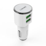LONID DL-C29 Car Charger