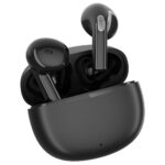 QCY AilyPods T20 True Wireless Earbuds