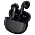 QCY AilyPods T20 True Wireless Earbuds