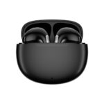 QCY AilyPods T20 True Wireless Earbuds