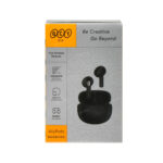 QCY AilyPods T20 True Wireless Earbuds