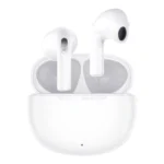 QCY AilyPods T20 True Wireless Earbuds