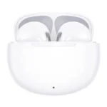 QCY AilyPods T20 True Wireless Earbuds