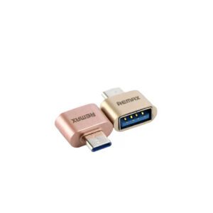 Remax Type-C OTG USB2.0