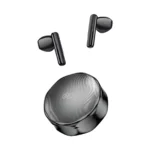 QCY FairyBuds T21 Semi-in-Ear True Wireless Earbuds