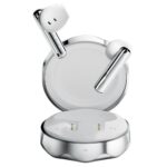 QCY FairyBuds T21 Semi-in-Ear True Wireless Earbuds