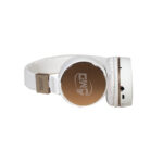 omd-302-bt-wireless-headphone