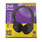 omd-302-bt-wireless-headphone
