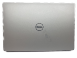 لپ تاپ استوک DELL مدل Latitude 7400 - Image 3