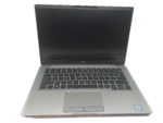 latitude-7400-front