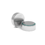 Camelion AG4 (LR66-LR626) Alkaline Battery