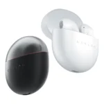 Haylou X1 NEO TWS Wireless Handsfree
