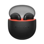 Haylou X1 NEO TWS Wireless Handsfree