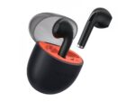 Haylou X1 NEO TWS Wireless Handsfree
