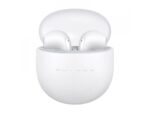 Haylou X1 NEO TWS Wireless Handsfree
