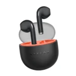 Haylou X1 NEO TWS Wireless Handsfree