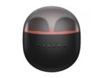 Haylou X1 NEO TWS Wireless Handsfree