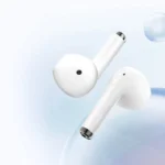 Haylou X1 NEO TWS Wireless Handsfree