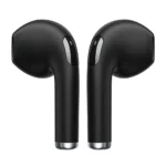 Haylou X1 NEO TWS Wireless Handsfree