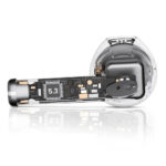 Haylou X1 NEO TWS Wireless Handsfree