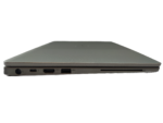 Left side latitude 7400